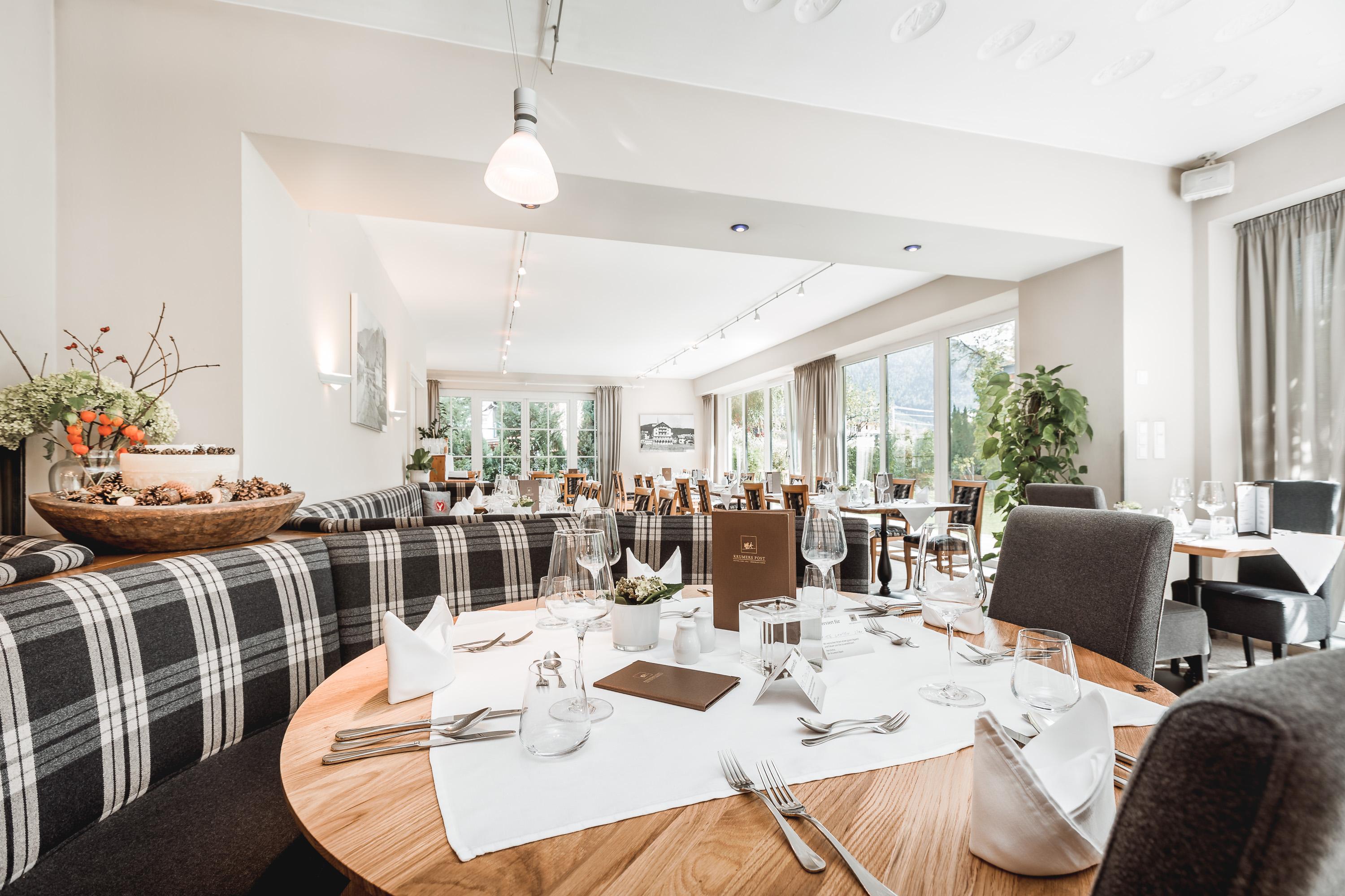 Post Seefeld - Wellnesshotel Tirol Ζέεφελντ Εξωτερικό φωτογραφία