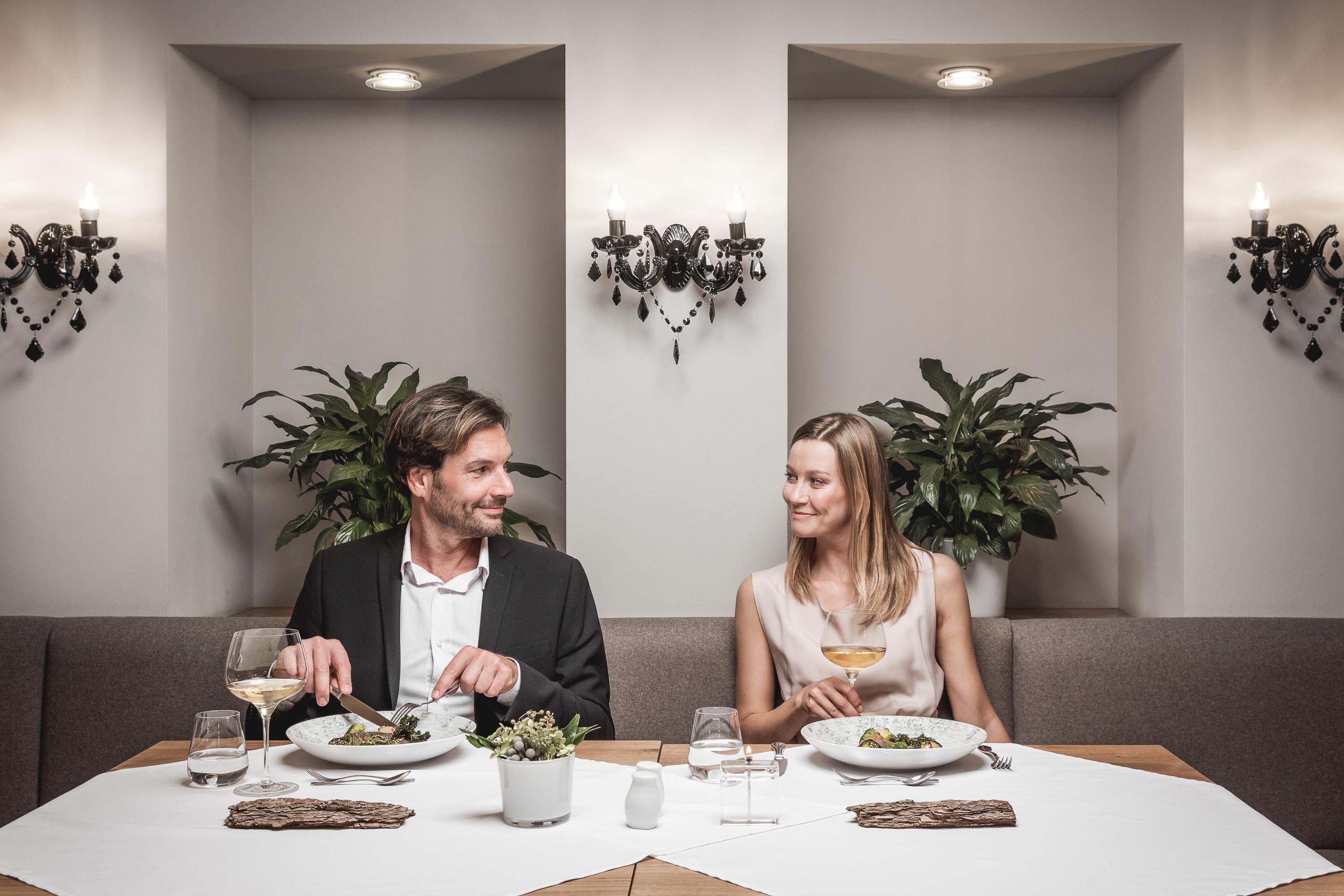 Post Seefeld - Wellnesshotel Tirol Ζέεφελντ Εξωτερικό φωτογραφία