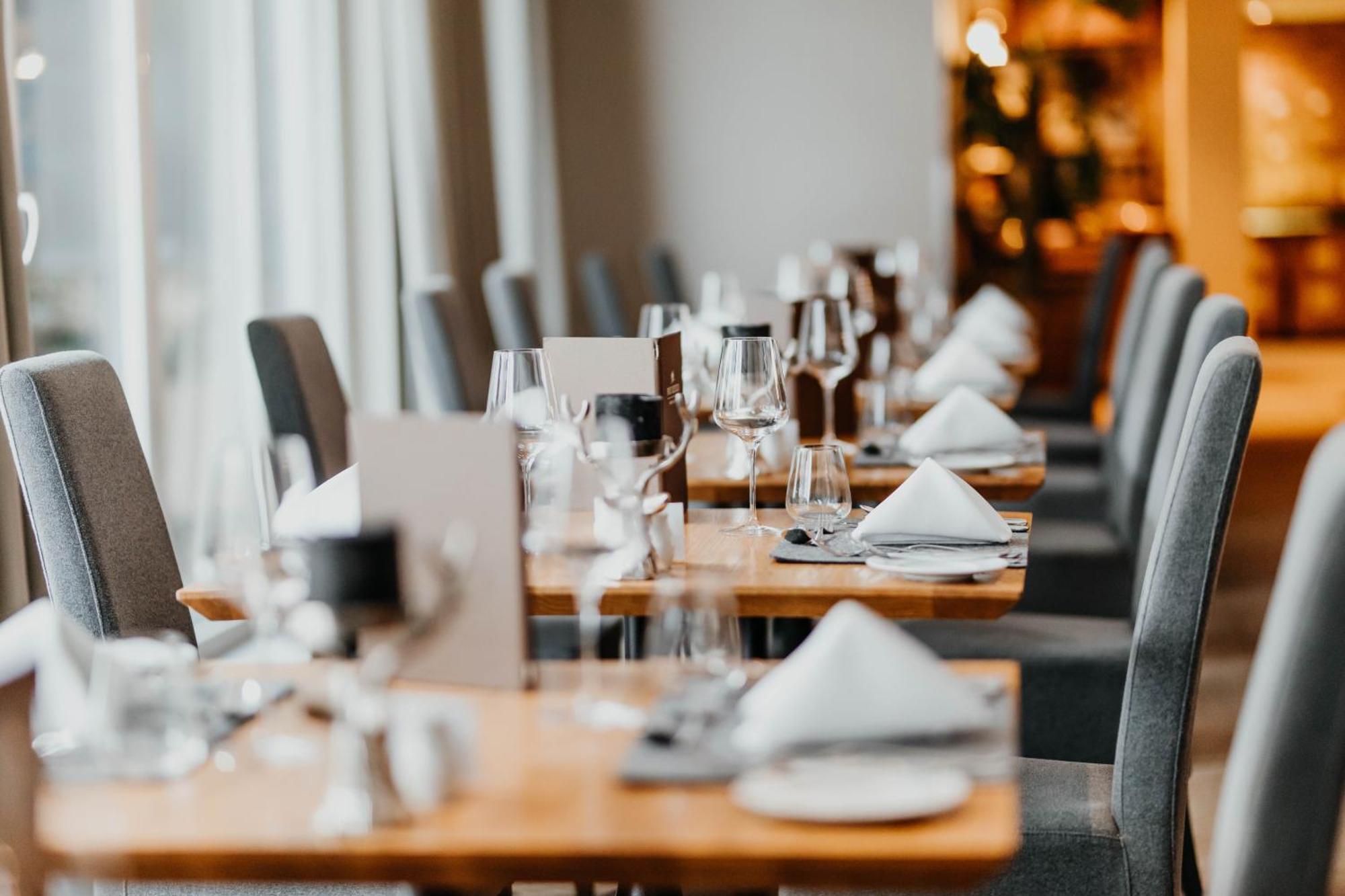Post Seefeld - Wellnesshotel Tirol Ζέεφελντ Εξωτερικό φωτογραφία